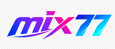 Mix 77